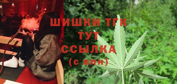 сатива Пестово