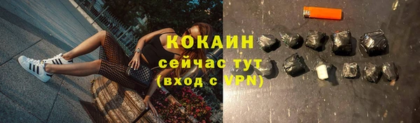 трава Абаза